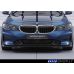 BMW 3 G20 G21 CSR priekinio bamperio pažeminimas
